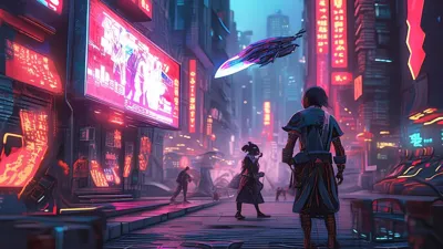 2025年9月3日专属！开炮吧坦克礼包码福利速领